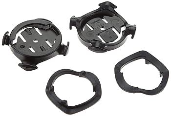 Amazon.com: Garmin Varia RVR315 Cycling Rearview Radar +